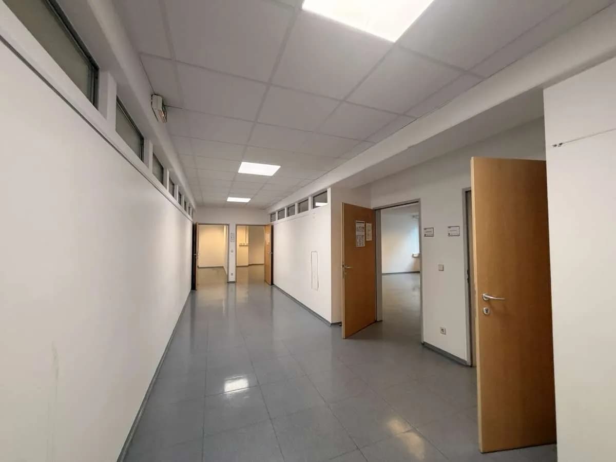 Gewerbeimmobilie kaufen in Wien – 580 m², € 1.390.000 – Bild 3 von 10