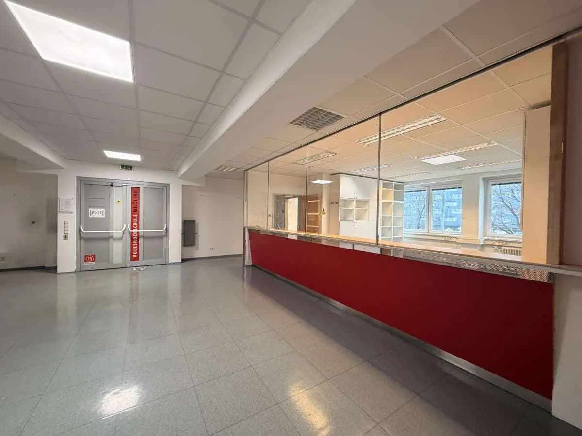 Gewerbeimmobilie kaufen in Wien – 580 m², € 1.390.000 – Bild 4 von 10