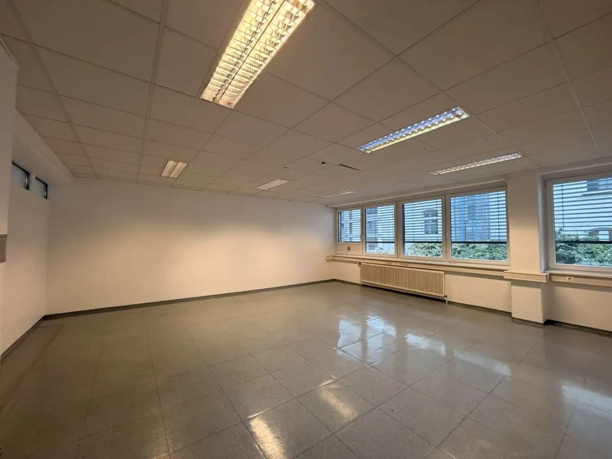 Gewerbeimmobilie kaufen in Wien – 580 m², € 1.390.000 – Bild 5 von 10