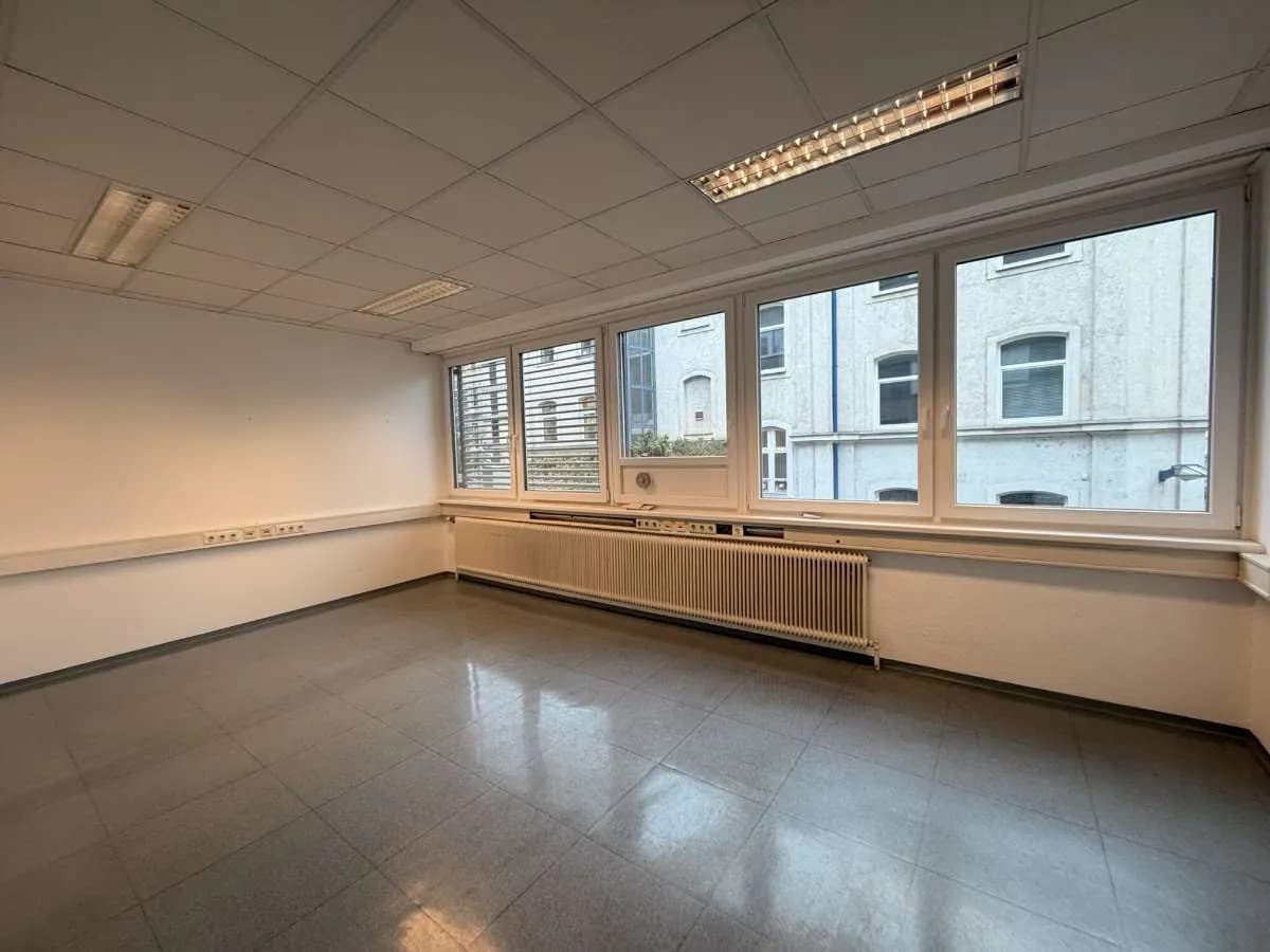 Gewerbeimmobilie kaufen in Wien – 580 m², € 1.390.000 – Bild 6 von 10