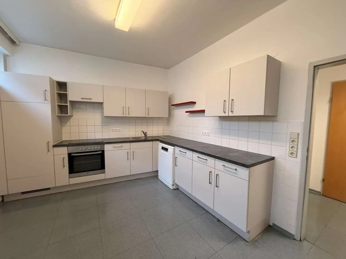 Gewerbeimmobilie kaufen in Wien – 580 m², € 1.390.000 – Bild 7 von 10