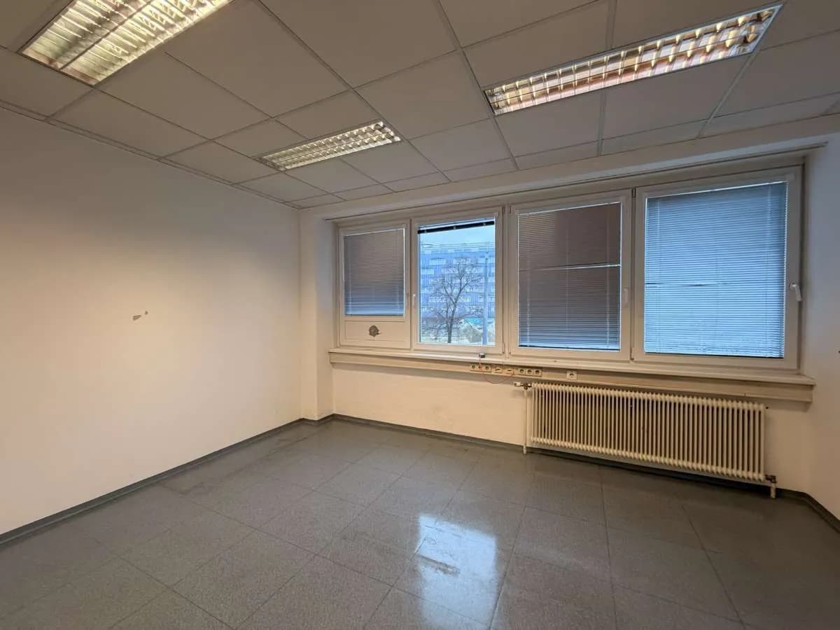 Gewerbeimmobilie kaufen in Wien – 580 m², € 1.390.000 – Bild 8 von 10