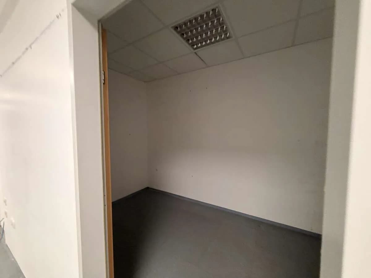 Gewerbeimmobilie kaufen in Wien – 580 m², € 1.390.000 – Bild 10 von 10