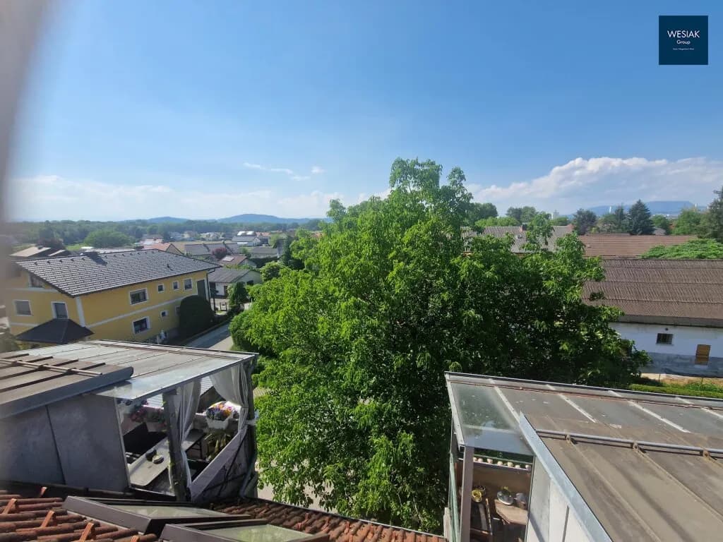 2-Zimmer-Wohnung mieten in Graz-Umgebung – 57 m², € 596 – Bild 2 von 15