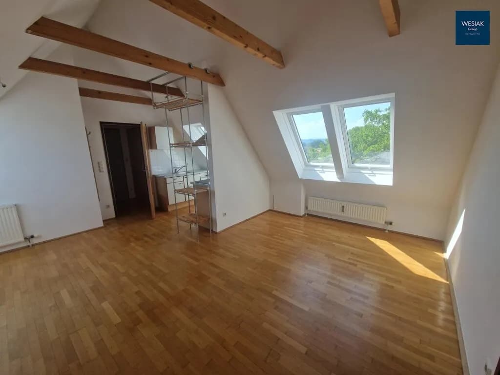2-Zimmer-Wohnung mieten in Graz-Umgebung – 57 m², € 596 – Bild 10 von 15