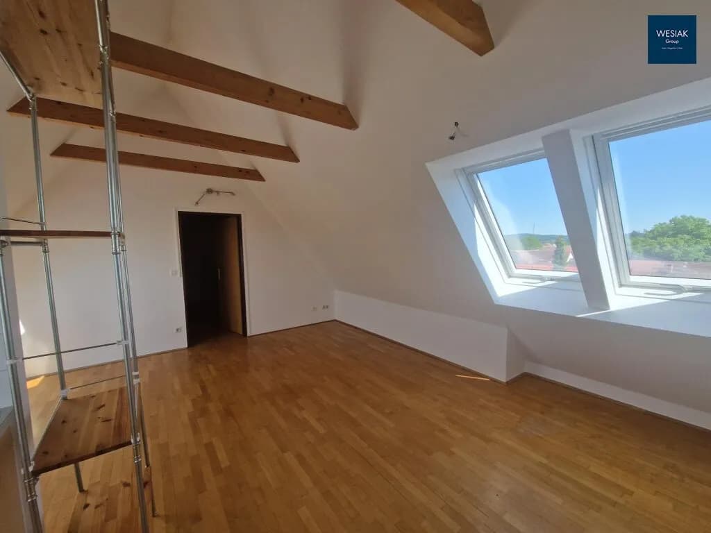 2-Zimmer-Wohnung mieten in Graz-Umgebung – 57 m², € 596 – Bild 11 von 15