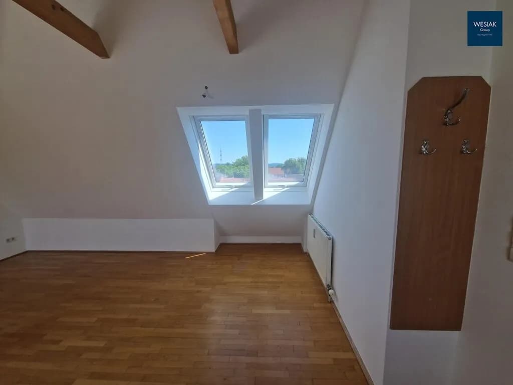 2-Zimmer-Wohnung mieten in Graz-Umgebung – 57 m², € 596 – Bild 12 von 15