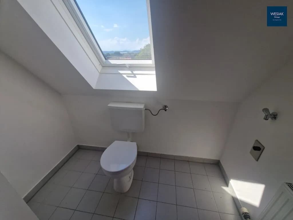 2-Zimmer-Wohnung mieten in Graz-Umgebung – 57 m², € 596 – Bild 14 von 15