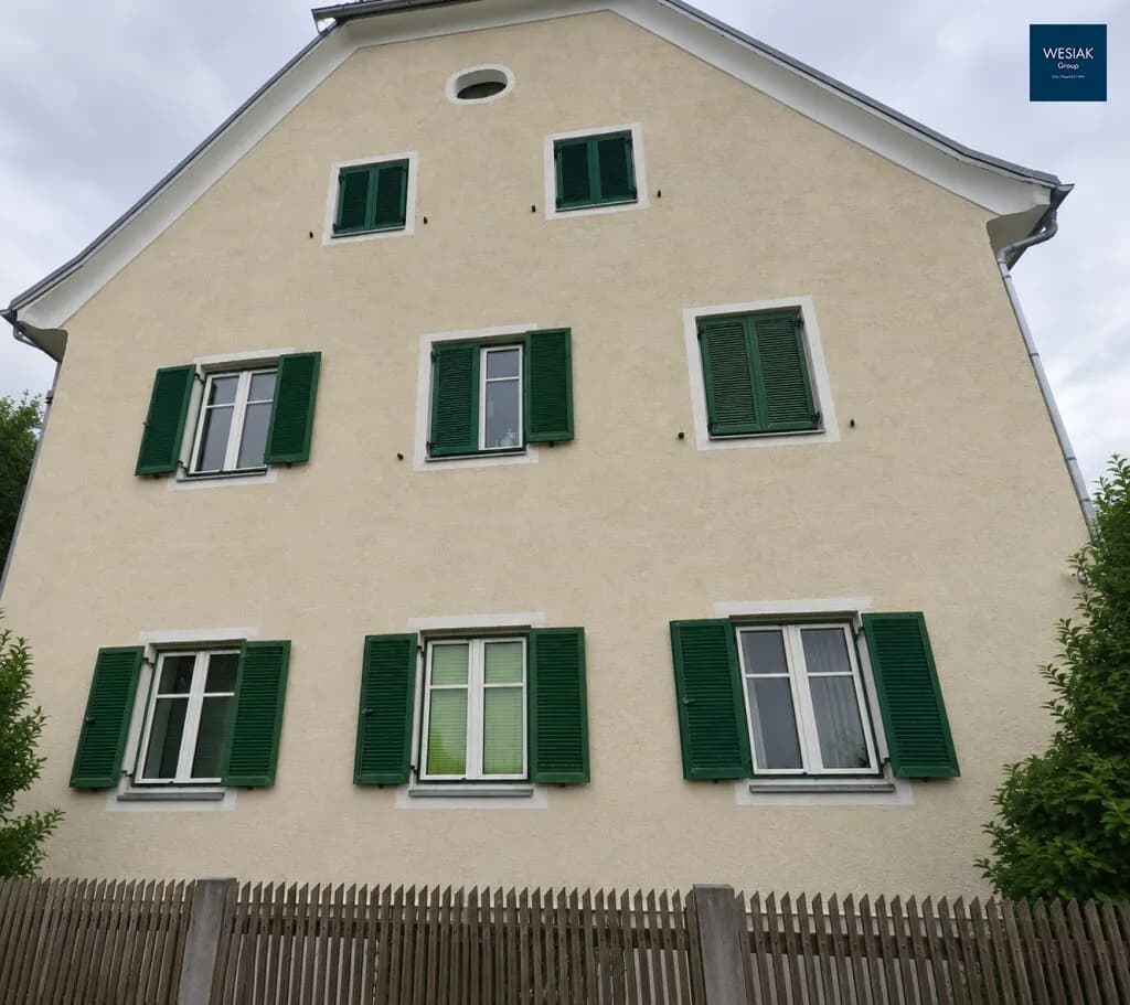 2-Zimmer-Wohnung mieten in Graz-Umgebung – 57 m², € 615 – Bild 16 von 19