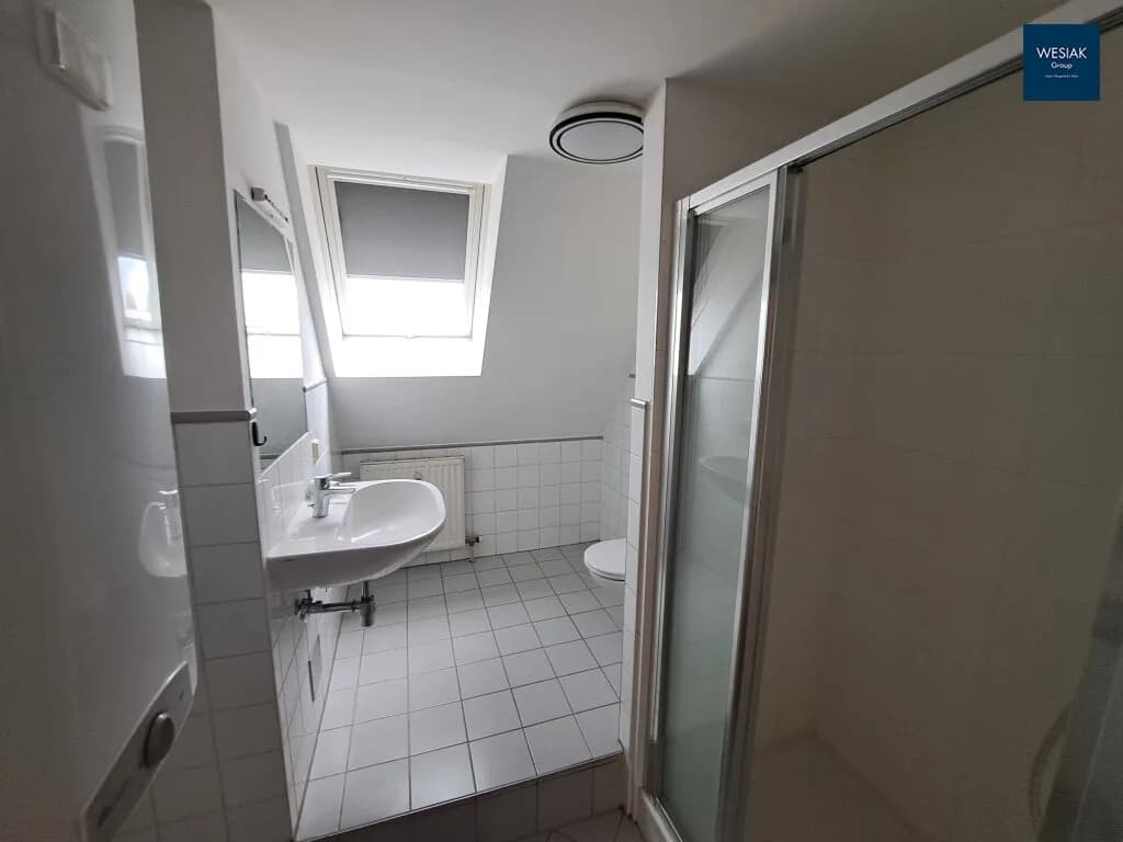 2-Zimmer-Wohnung mieten in Graz-Umgebung – 57 m², € 615 – Bild 17 von 19