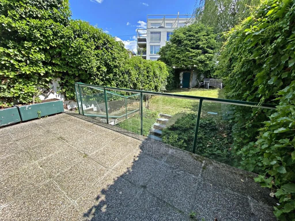 6-Zimmer-Wohnung mieten in Wien – 200 m², € 3.960 – Bild 5 von 23