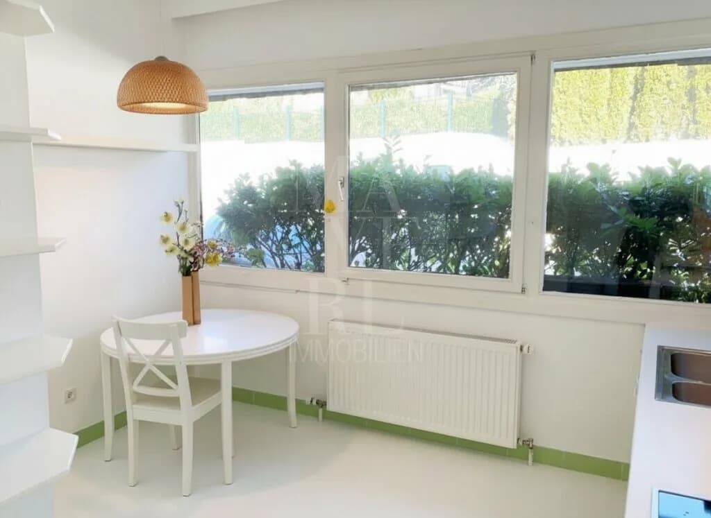 6-Zimmer-Wohnung mieten in Wien – 200 m², € 3.960 – Bild 6 von 23