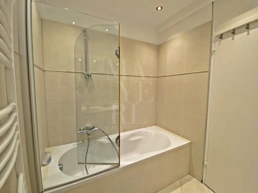 6-Zimmer-Wohnung mieten in Wien – 200 m², € 3.960 – Bild 10 von 23