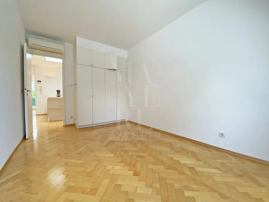 6-Zimmer-Wohnung mieten in Wien – 200 m², € 3.960 – Bild 15 von 23
