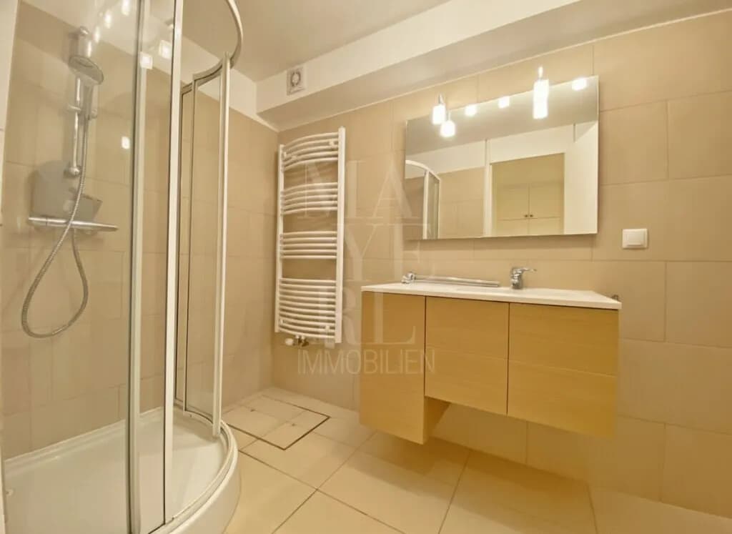 6-Zimmer-Wohnung mieten in Wien – 200 m², € 3.960 – Bild 16 von 23
