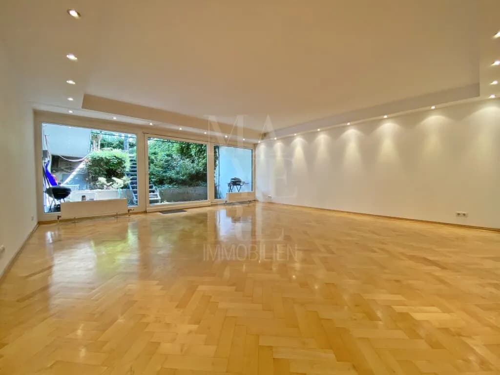 6-Zimmer-Wohnung mieten in Wien – 200 m², € 3.960 – Bild 18 von 23
