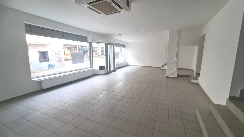 Gewerbeimmobilie mieten in Villach – 150 m², € 1.658 – Bild 4 von 13