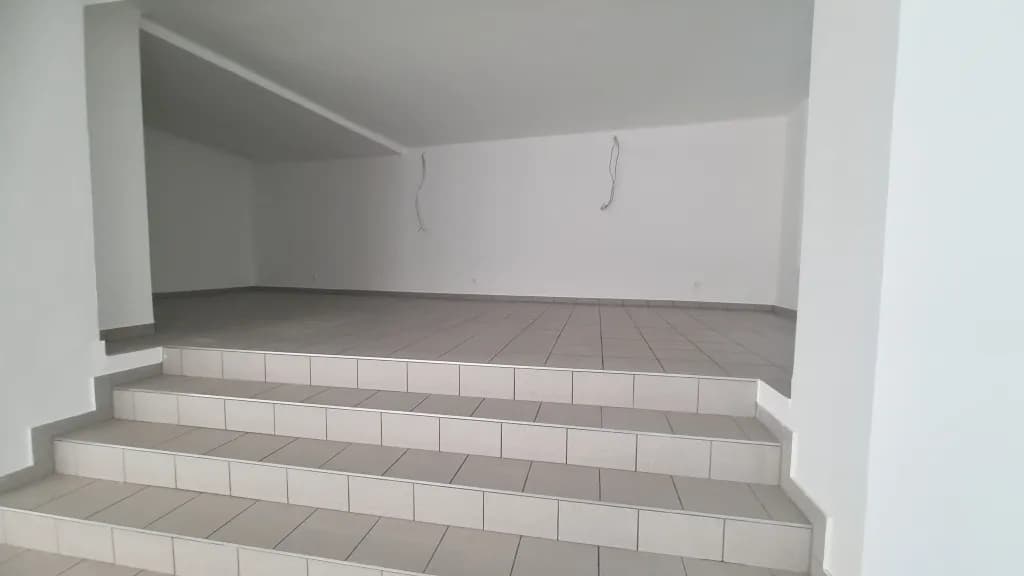 Gewerbeimmobilie mieten in Villach – 150 m², € 1.658 – Bild 10 von 13