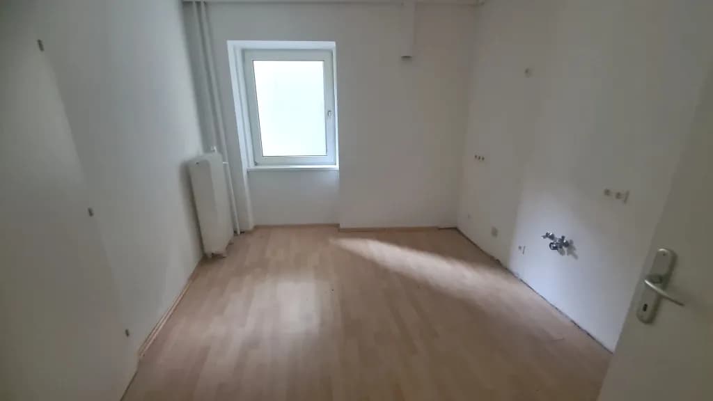 Gewerbeimmobilie mieten in Villach – 150 m², € 1.658 – Bild 11 von 13