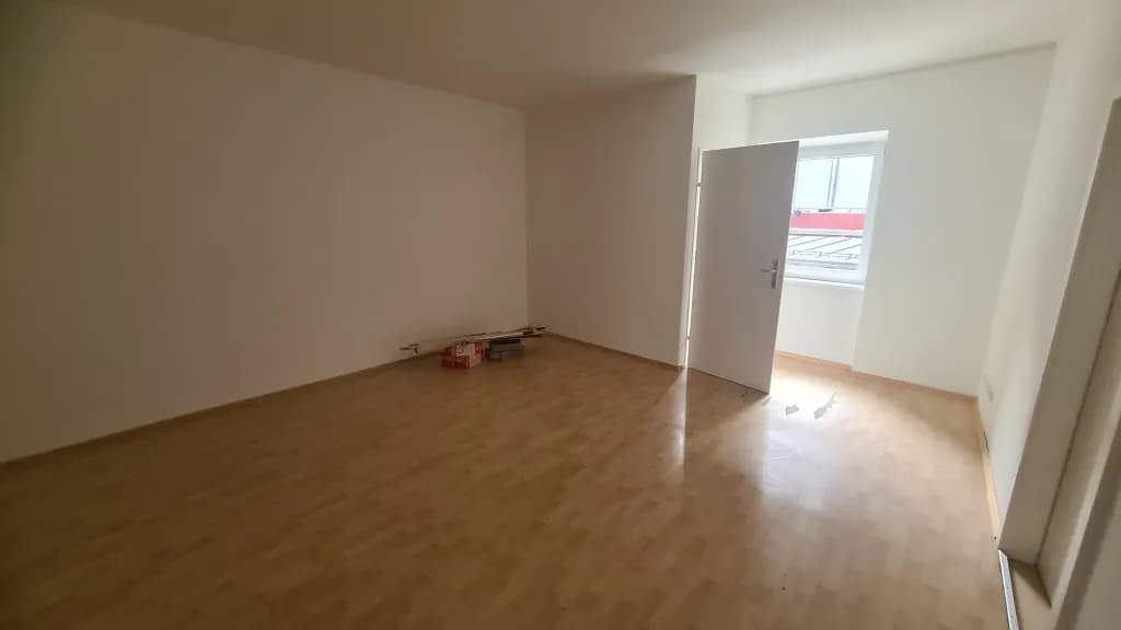 Gewerbeimmobilie mieten in Villach – 150 m², € 1.658 – Bild 12 von 13