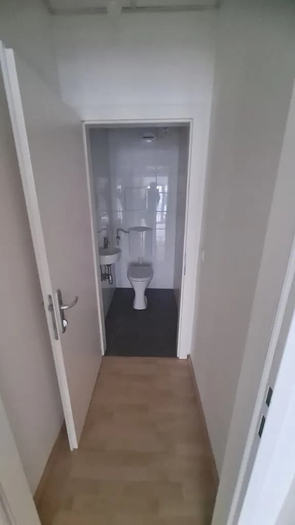Gewerbeimmobilie mieten in Villach – 150 m², € 1.658 – Bild 13 von 13