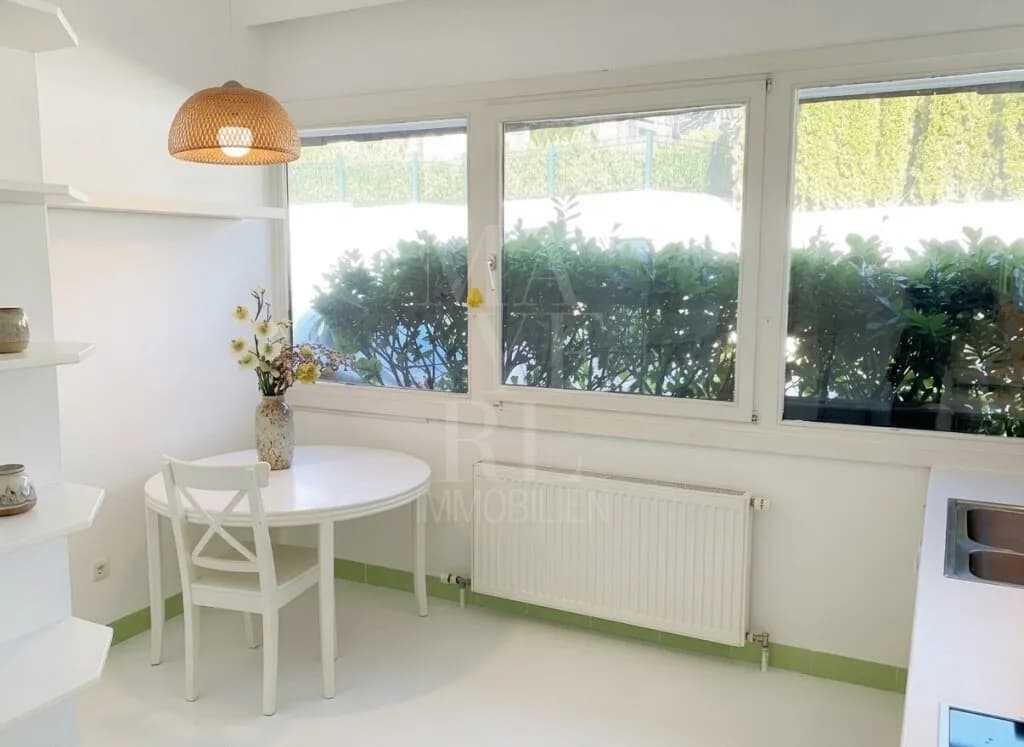 6-Zimmer-Haus mieten in Wien – 200 m², € 3.960 – Bild 6 von 23