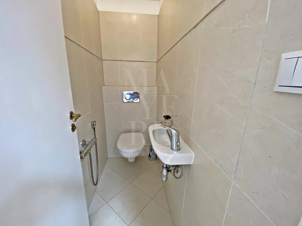 6-Zimmer-Haus mieten in Wien – 200 m², € 3.960 – Bild 11 von 23