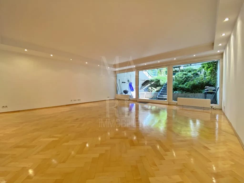 6-Zimmer-Haus mieten in Wien – 200 m², € 3.960 – Bild 17 von 23