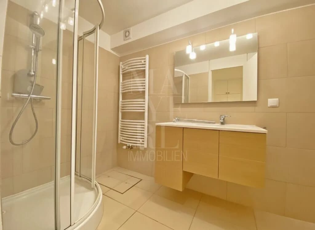 6-Zimmer-Haus mieten in Wien – 200 m², € 3.960 – Bild 18 von 23
