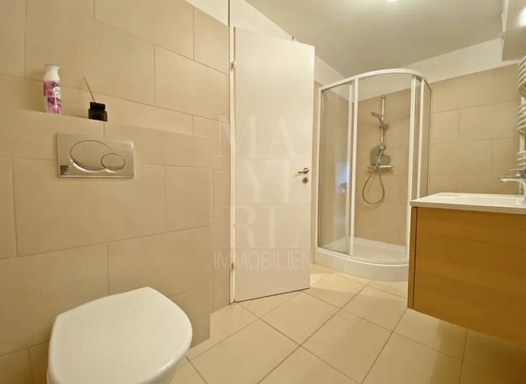 6-Zimmer-Haus mieten in Wien – 200 m², € 3.960 – Bild 19 von 23