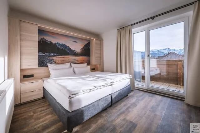 12-Zimmer-Gewerbeimmobilie kaufen in Reutte – 2 838 m², € 2.700.000 – Bild 4 von 42