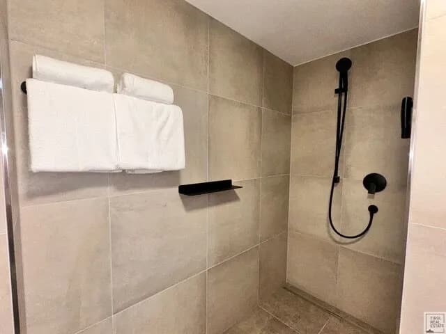 12-Zimmer-Gewerbeimmobilie kaufen in Reutte – 2 838 m², € 2.700.000 – Bild 12 von 42
