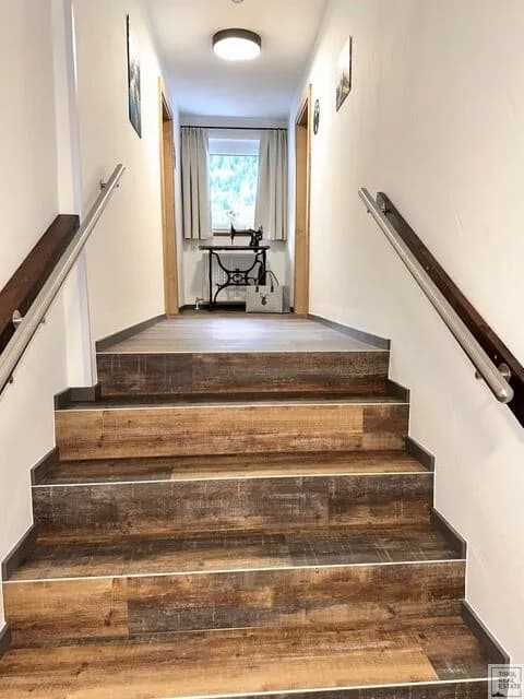 12-Zimmer-Gewerbeimmobilie kaufen in Reutte – 2 838 m², € 2.700.000 – Bild 22 von 42