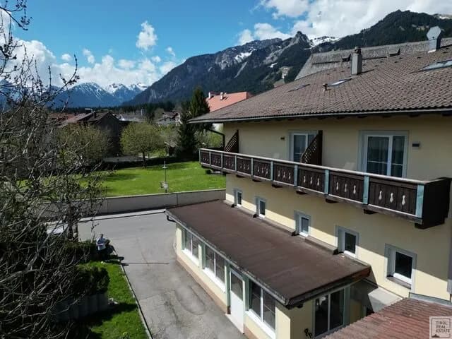 12-Zimmer-Gewerbeimmobilie kaufen in Reutte – 2 838 m², € 2.700.000 – Bild 27 von 42