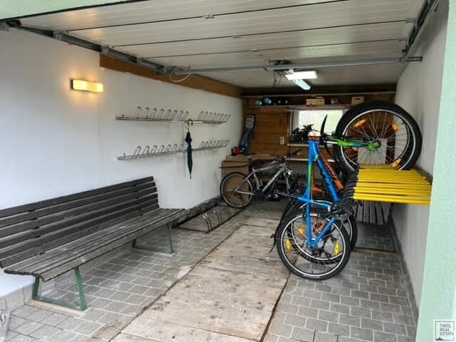 12-Zimmer-Gewerbeimmobilie kaufen in Reutte – 2 838 m², € 2.700.000 – Bild 29 von 42