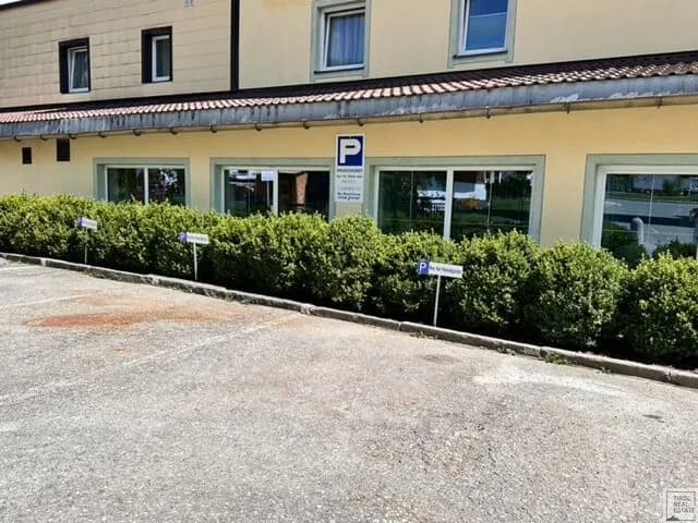12-Zimmer-Gewerbeimmobilie kaufen in Reutte – 2 838 m², € 2.700.000 – Bild 31 von 42