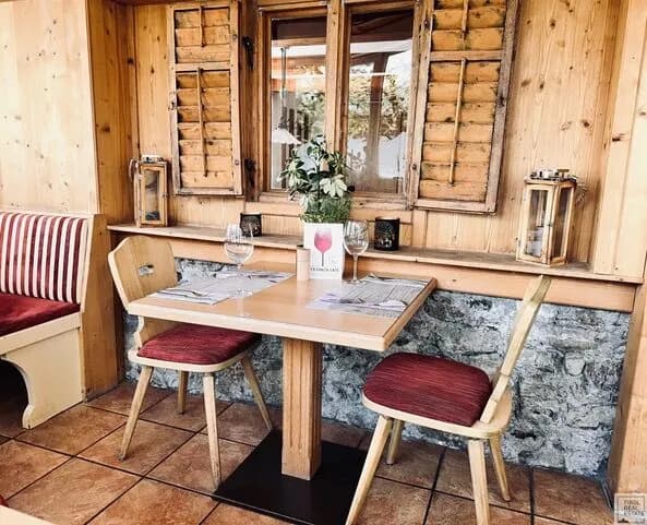 12-Zimmer-Gewerbeimmobilie kaufen in Reutte – 2 838 m², € 2.700.000 – Bild 33 von 42
