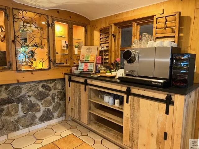 12-Zimmer-Gewerbeimmobilie kaufen in Reutte – 2 838 m², € 2.700.000 – Bild 34 von 42