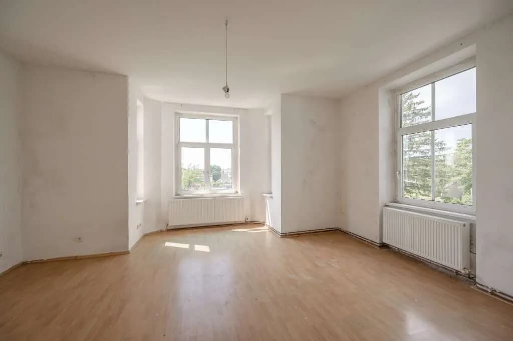 Gewerbeimmobilie kaufen in Baden – 625 m², € 990.000 – Bild 2 von 41