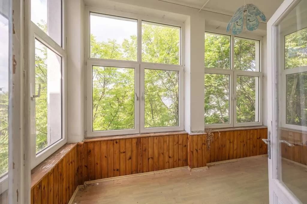 Gewerbeimmobilie kaufen in Baden – 625 m², € 990.000 – Bild 3 von 41