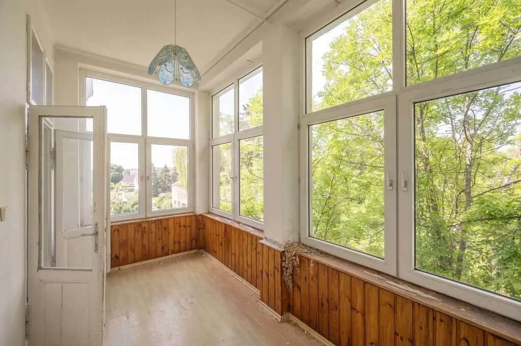Gewerbeimmobilie kaufen in Baden – 625 m², € 990.000 – Bild 4 von 41