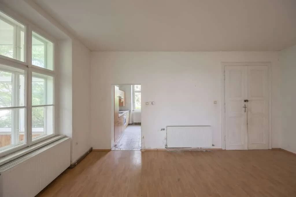 Gewerbeimmobilie kaufen in Baden – 625 m², € 990.000 – Bild 5 von 41