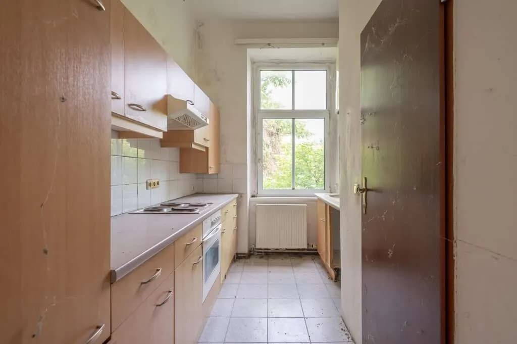 Gewerbeimmobilie kaufen in Baden – 625 m², € 990.000 – Bild 6 von 41