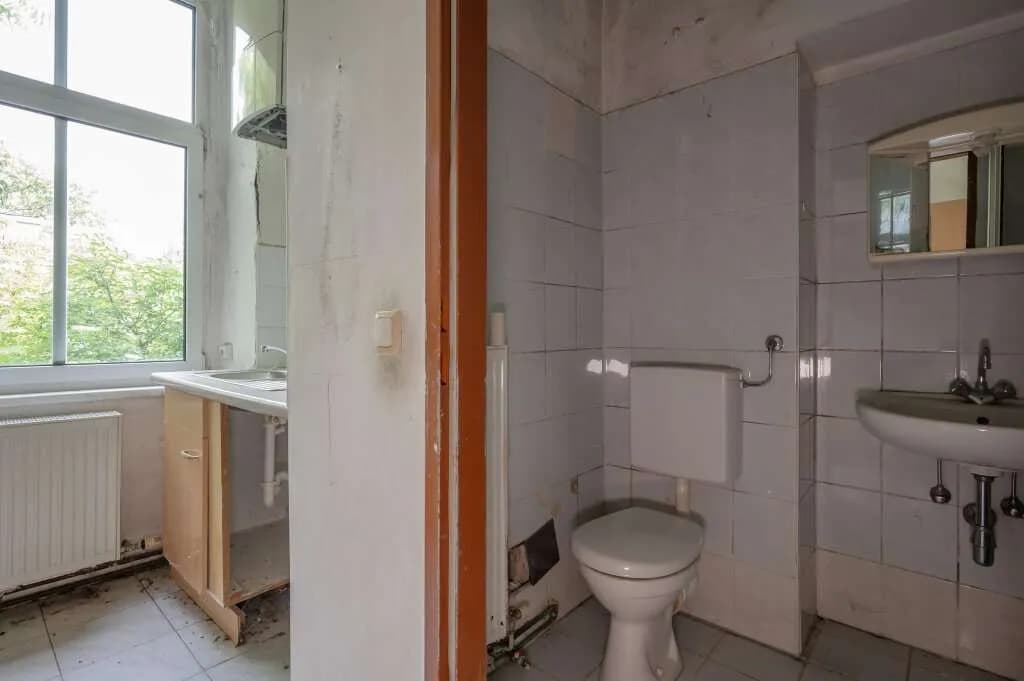 Gewerbeimmobilie kaufen in Baden – 625 m², € 990.000 – Bild 7 von 41