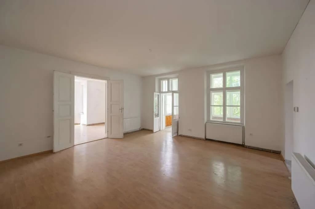 Gewerbeimmobilie kaufen in Baden – 625 m², € 990.000 – Bild 8 von 41
