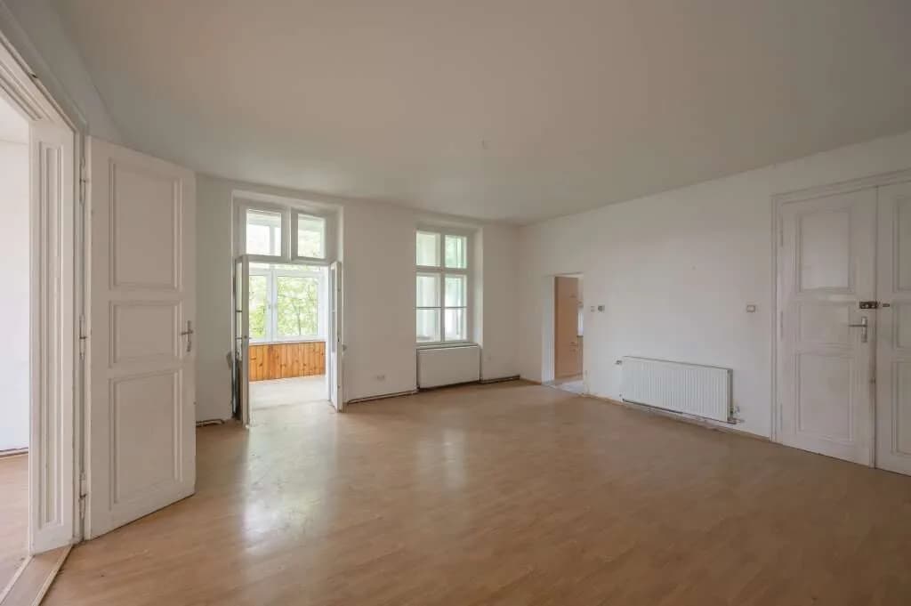 Gewerbeimmobilie kaufen in Baden – 625 m², € 990.000 – Bild 9 von 41