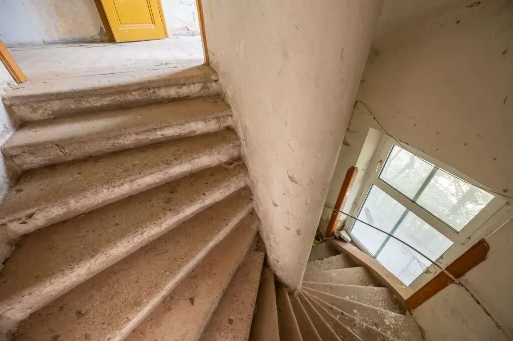 Gewerbeimmobilie kaufen in Baden – 625 m², € 990.000 – Bild 10 von 41