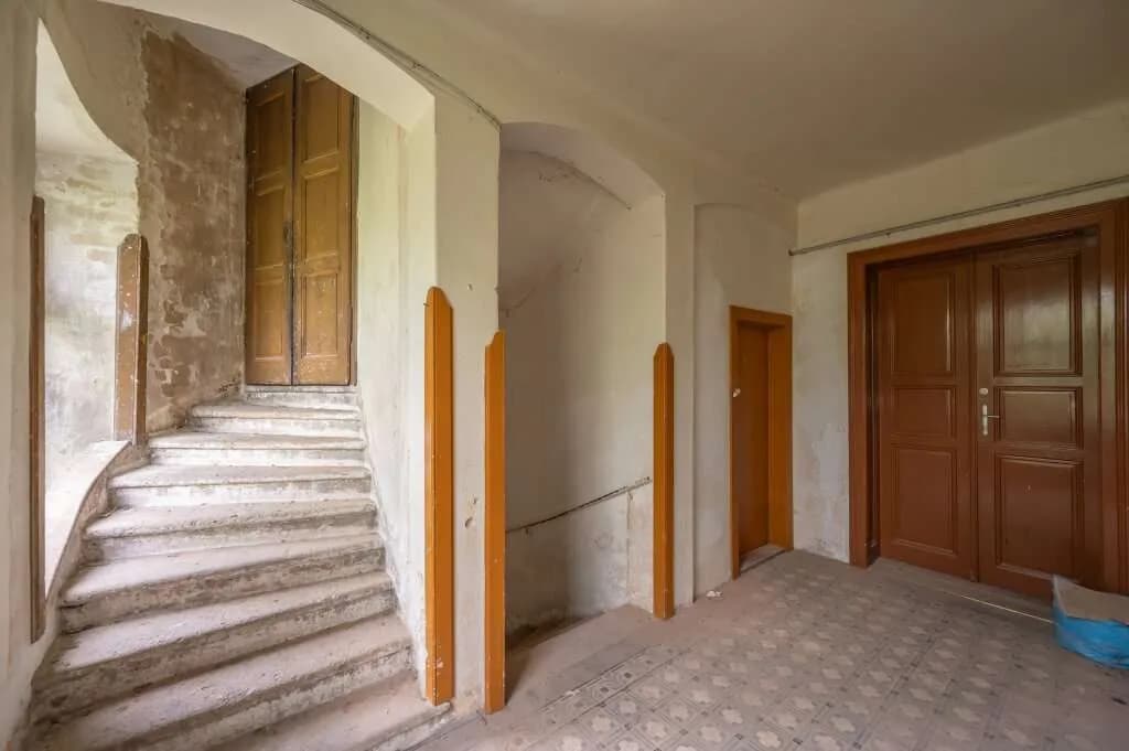 Gewerbeimmobilie kaufen in Baden – 625 m², € 990.000 – Bild 11 von 41