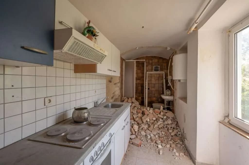 Gewerbeimmobilie kaufen in Baden – 625 m², € 990.000 – Bild 12 von 41