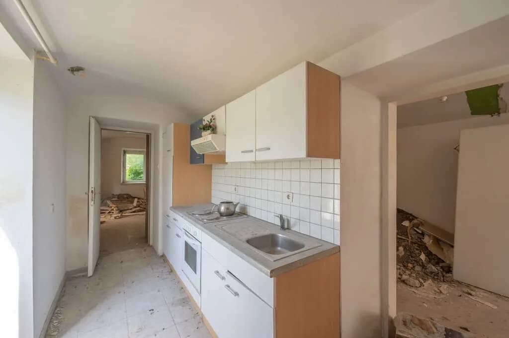 Gewerbeimmobilie kaufen in Baden – 625 m², € 990.000 – Bild 13 von 41
